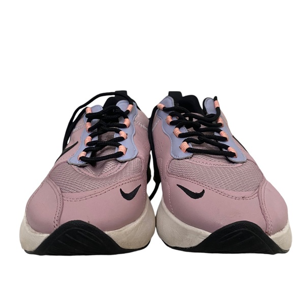 Nike Air Max Verona 'Plum Chalk' CI9842-500 Gym - sz 8.5 - womens - athletics - Picture 6 of 12